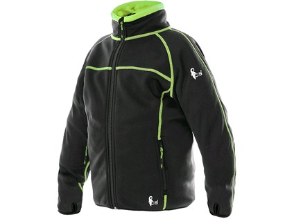 8176-12839_1520 006 808 00